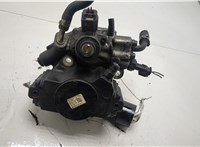 ТНВД Mercedes C W204 2007-2013 20420845 #3