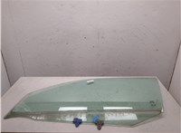 80301BM601 Стекло боковой двери Nissan Almera N16 2000-2006 20420847 #3