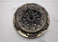 6510304405 Маховик Mercedes C W204 2007-2013 20420848 #1
