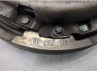 6510304405 Маховик Mercedes C W204 2007-2013 20420848 #2