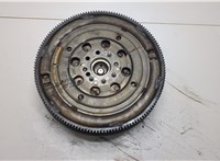 6510304405 Маховик Mercedes C W204 2007-2013 20420848 #3