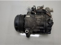  Компрессор кондиционера Mercedes C W204 2007-2013 20420850 #1