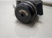  Компрессор кондиционера Mercedes C W204 2007-2013 20420850 #2
