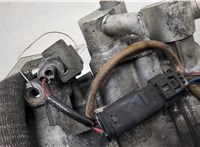  Компрессор кондиционера Mercedes C W204 2007-2013 20420850 #5