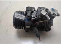 A0008302700 Компрессор кондиционера Mercedes C W204 2006-2015 20420850 #6