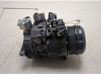 A0008302700 Компрессор кондиционера Mercedes C W204 2006-2015 20420850 #7