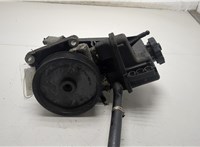  Насос гидроусилителя руля (ГУР) Mercedes C W204 2007-2013 20420851 #1
