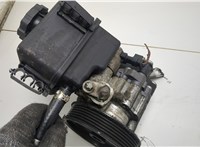  Насос гидроусилителя руля (ГУР) Mercedes C W204 2007-2013 20420851 #2