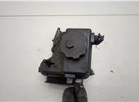  Насос гидроусилителя руля (ГУР) Mercedes C W204 2007-2013 20420851 #3