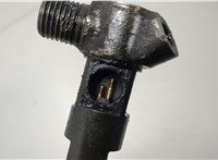  Форсунка топливная Mercedes C W204 2007-2013 20420852 #2