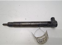  Форсунка топливная Mercedes C W204 2007-2013 20420854 #1