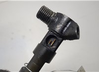  Форсунка топливная Mercedes C W204 2007-2013 20420854 #2