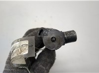  Форсунка топливная Mercedes C W204 2007-2013 20420854 #3