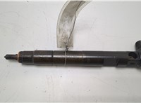  Форсунка топливная Mercedes C W204 2007-2013 20420855 #1
