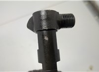  Форсунка топливная Mercedes C W204 2007-2013 20420855 #4