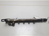  Рампа (рейка) топливная Mercedes C W204 2007-2013 20420856 #1