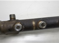  Рампа (рейка) топливная Mercedes C W204 2007-2013 20420856 #2