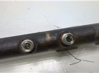  Рампа (рейка) топливная Mercedes C W204 2007-2013 20420856 #3