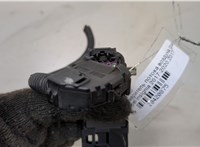 4819491, 22752508 Измеритель потока воздуха (расходомер) Opel Insignia 2017-2020 20420875 #3