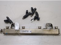  Форсунка топливная Ford Mondeo 4 2007-2015 20420923 #1