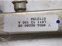  Форсунка топливная Ford Mondeo 4 2007-2015 20420923 #2
