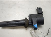 5047437 Катушка зажигания Ford Mondeo 4 2007-2015 20420925 #1
