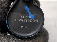5047437 Катушка зажигания Ford Mondeo 4 2007-2015 20420925 #3