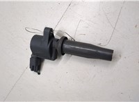 5047437 Катушка зажигания Ford Mondeo 4 2007-2015 20420925 #4