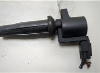 5047437 Катушка зажигания Ford Mondeo 4 2007-2015 20420926 #1