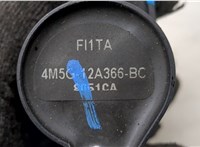 5047437 Катушка зажигания Ford Mondeo 4 2007-2015 20420926 #3