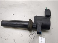 5047437 Катушка зажигания Ford Mondeo 4 2007-2015 20420930 #1