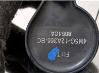 5047437 Катушка зажигания Ford Mondeo 4 2007-2015 20420930 #2