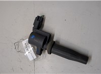 5047437 Катушка зажигания Ford Mondeo 4 2007-2015 20420930 #4