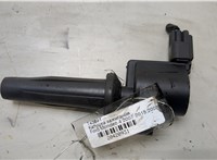 5047437 Катушка зажигания Ford Mondeo 4 2007-2015 20420931 #1