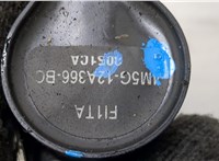 5047437 Катушка зажигания Ford Mondeo 4 2007-2015 20420931 #3