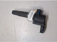 5047437 Катушка зажигания Ford Mondeo 4 2007-2015 20420931 #4