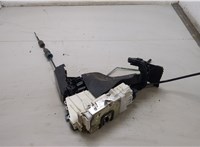  Замок двери Mercedes ML W164 2005-2011 20420966 #1
