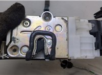 Замок двери Mercedes ML W164 2005-2011 20420966 #2