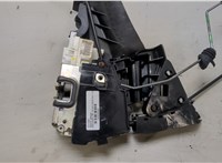 Замок двери Mercedes ML W164 2005-2011 20420966 #4