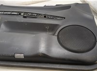  Дверная карта (Обшивка двери) Mercedes ML W164 2005-2011 20420969 #1