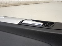  Дверная карта (Обшивка двери) Mercedes ML W164 2005-2011 20420969 #2