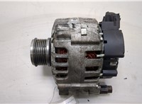 5705KC Генератор Citroen Nemo 2008-2015 20420989 #1