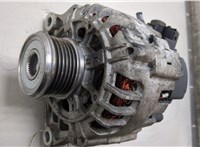 5705KC Генератор Citroen Nemo 2008-2015 20420989 #2