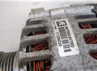 5705KC Генератор Citroen Nemo 2008-2015 20420989 #3
