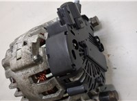 5705KC Генератор Citroen Nemo 2008-2015 20420989 #4