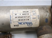 1618N8 Клапан рециркуляции газов (EGR) Citroen Nemo 2008-2015 20420995 #2