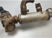 1618N8 Клапан рециркуляции газов (EGR) Citroen Nemo 2008-2015 20420995 #4