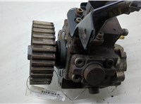 1920HT ТНВД Citroen Nemo 2008-2015 20420999 #1