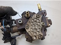 1920HT ТНВД Citroen Nemo 2008-2015 20420999 #5