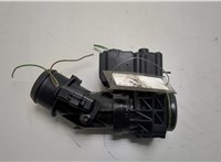 1618FQ Заслонка дроссельная Citroen Nemo 2008-2015 20421010 #1